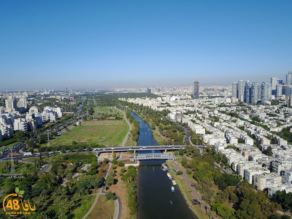 al3oja nahre (20).JPG